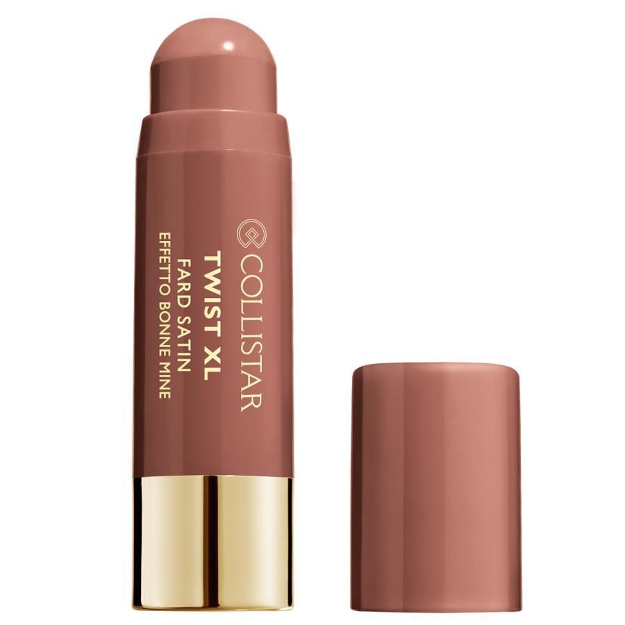 collistar collistar blush twist 03 - foto 1