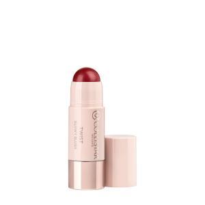 Blush twist 04