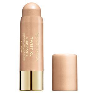 Highlighter twist 01