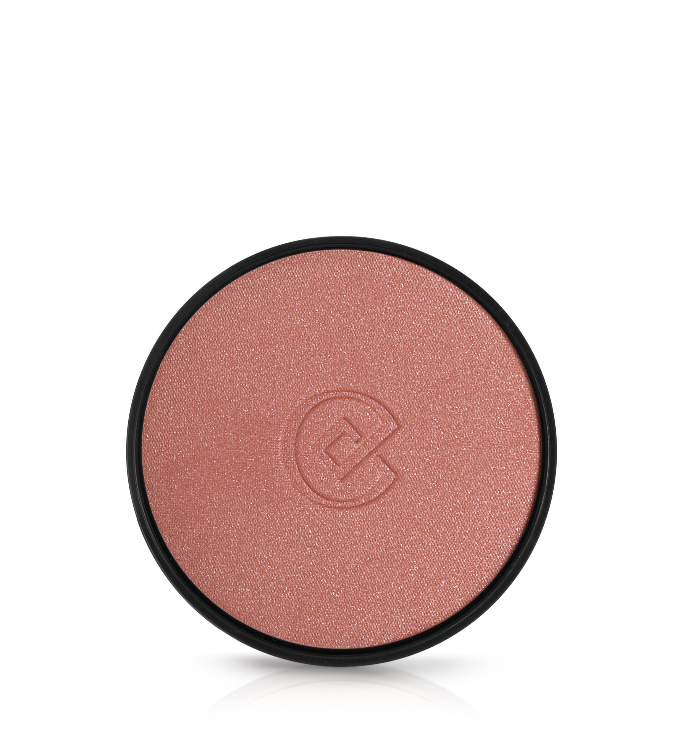 collistar collistar maxi fard impe-bile 10 - foto 1