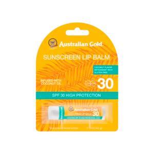 Balsamo labbra protettivo spf30 agcf25063