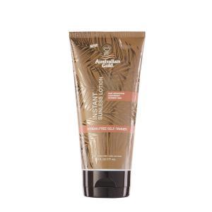 Instant sunless lotion 177ml agcb169