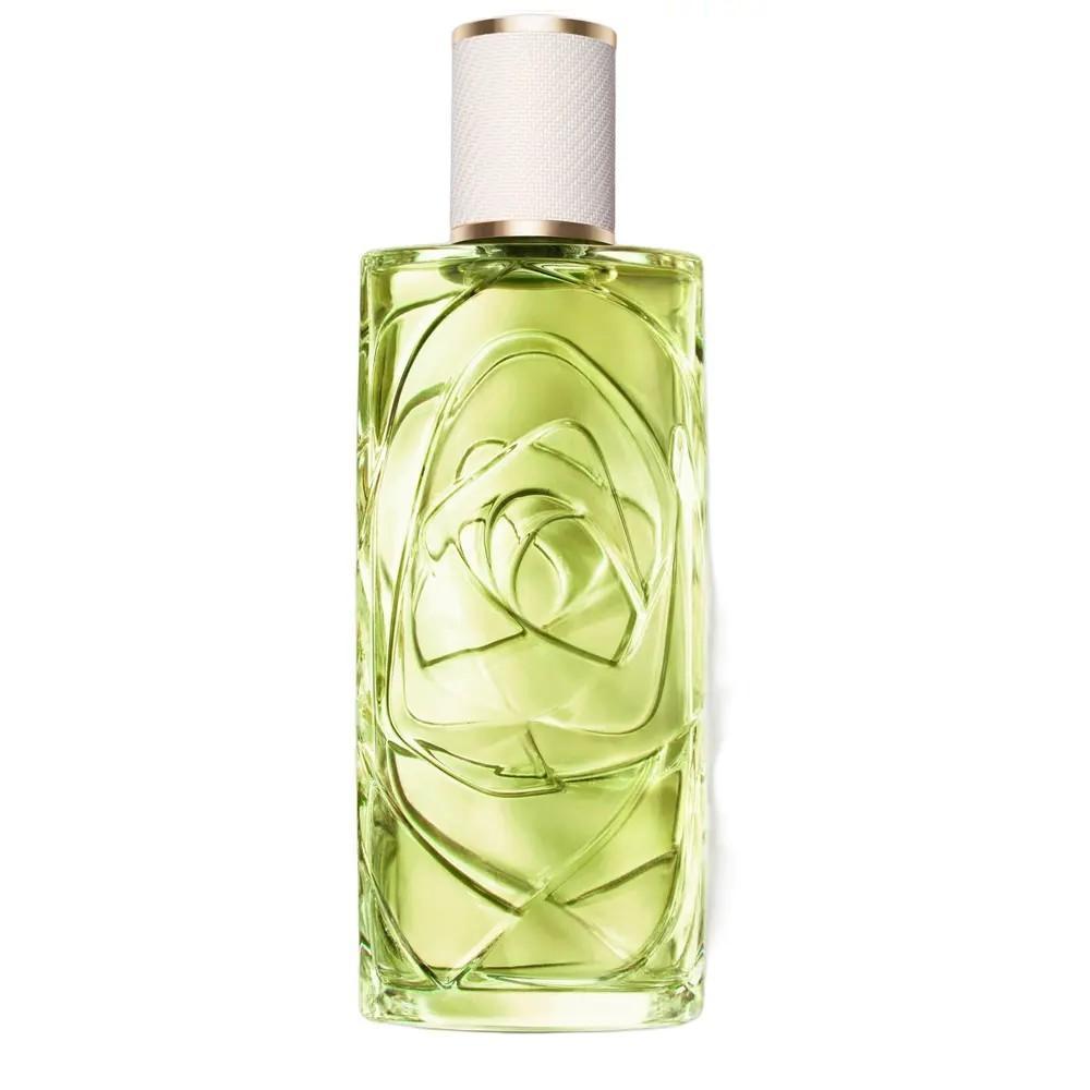 lancome e.d.t.o lancome off now 100ml - foto 1