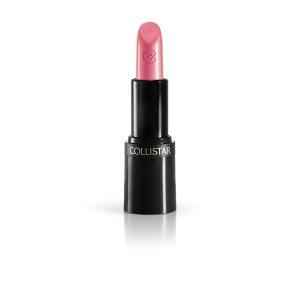 Rossetto puro n.25