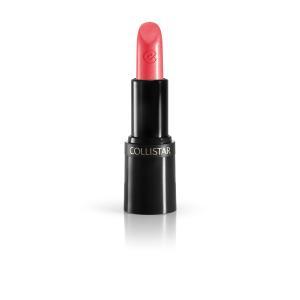 Rossetto puro n.28