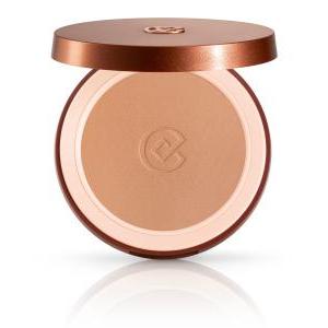 Terra abbr.compl.08
