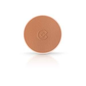Terra abbr.refill 07