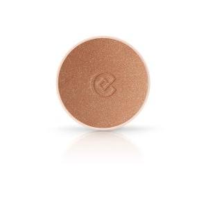 Terra abbr.refill 09