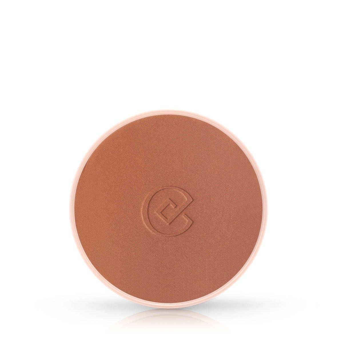 collistar collistar terra abbr.refill 4.4 - foto 1