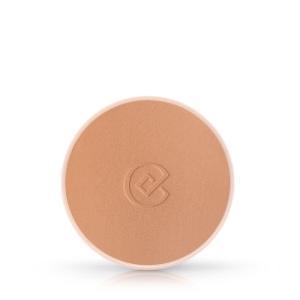 Terra abbr.refill 8
