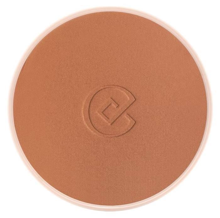 collistar collistar terra abbr.refill 1.1 - foto 1