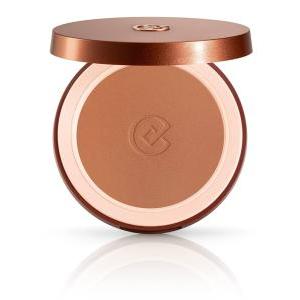 Terra abbr.compl.05