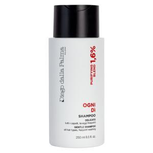 Ddpalma ognidi' sh.delicato