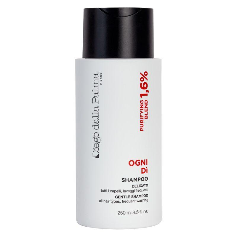 diego dalla palma ddpalma ognidi' sh.delicato - foto 1