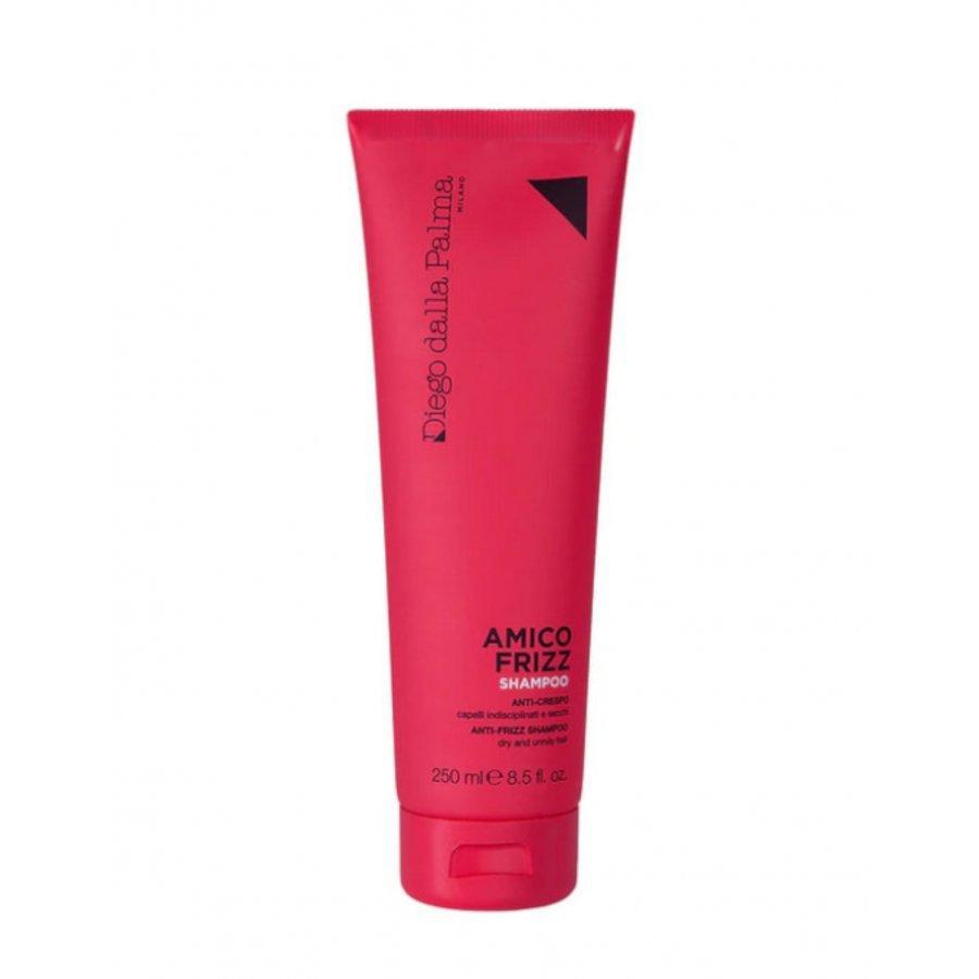 diego dalla palma ddpalma amico frizz sh.a-crespo 250ml - foto 1