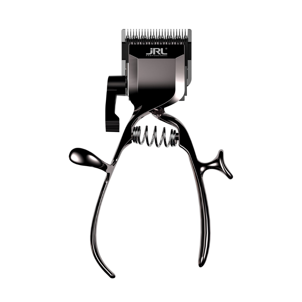 jrl-tosatrice-manuale-black