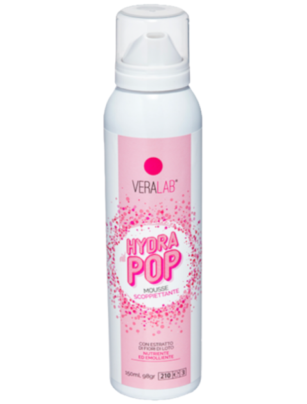 veralab veralab body hydra pop - foto 1