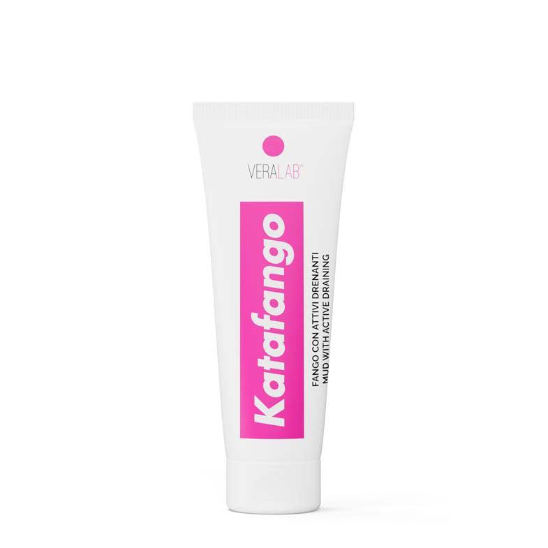 veralab veralab body kataplasma - foto 1