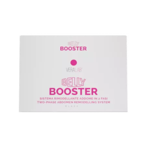 Body belly b.nero xl