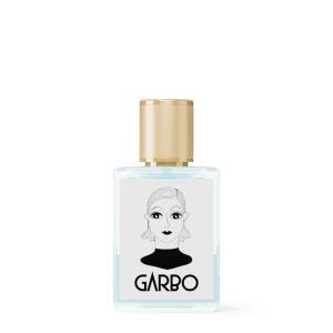 Fragranze garbo
