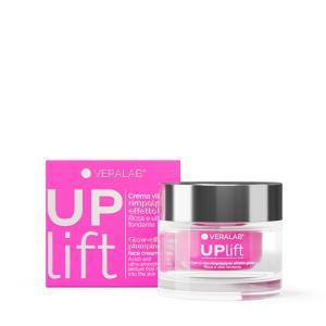 Uplift crema giorno