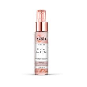 Parfums  hair mist for her 75ml 82302