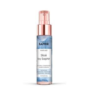 Parfums  hair mist siloe 75ml 82303