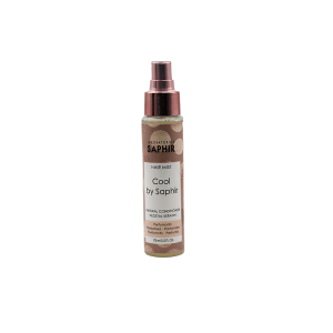 Parfums  hair mist cool 75ml 82304