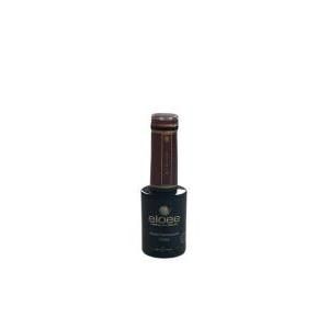Smalto gel semipermanente 10ml clivia