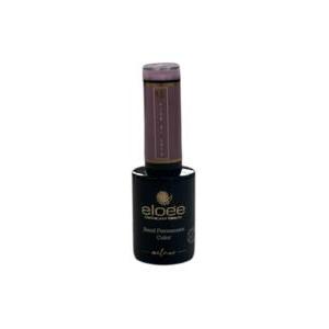 Smalto gel semipermanente 10ml fior di loto