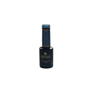 Smalto gel semipermanente 10ml fiordaliso