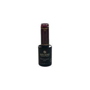 Smalto gel semipermanente 10ml frangipane