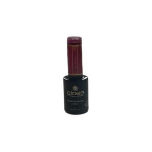 Smalto gel semipermanente 10ml fresia