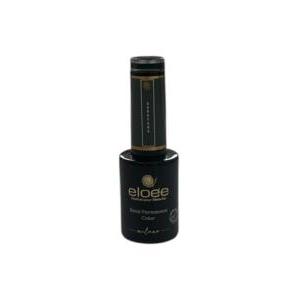 Smalto gel semipermanente 10ml garofano