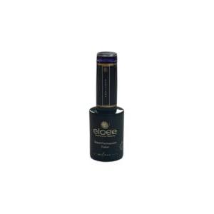 Smalto gel semipermanente 10ml genziana