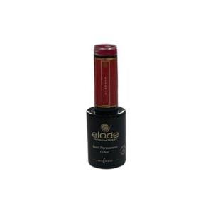 Smalto gel semipermanente 10ml geranio