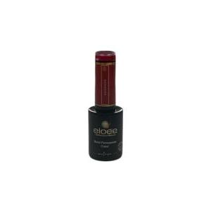 Smalto gel semipermanente 10ml gerbera
