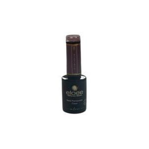 Smalto gel semipermanente 10ml giacinto