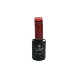 Smalto gel semipermanente 10ml giglio