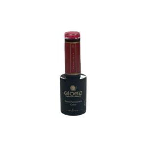 Smalto gel semipermanente 10ml hibiscus