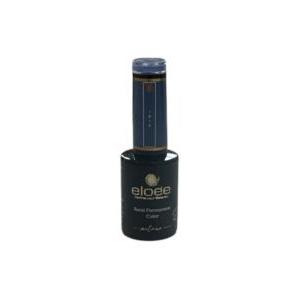 Smalto gel semipermanente 10ml iris