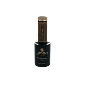 Smalto gel semipermanente 10ml magnolia