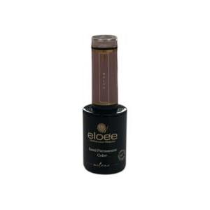 Smalto gel semipermanente 10ml malva