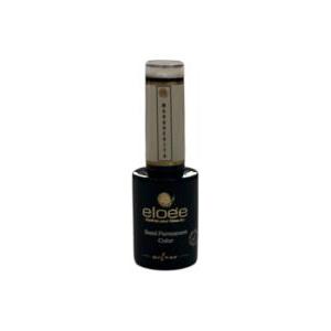Smalto gel semipermanente 10ml margherita