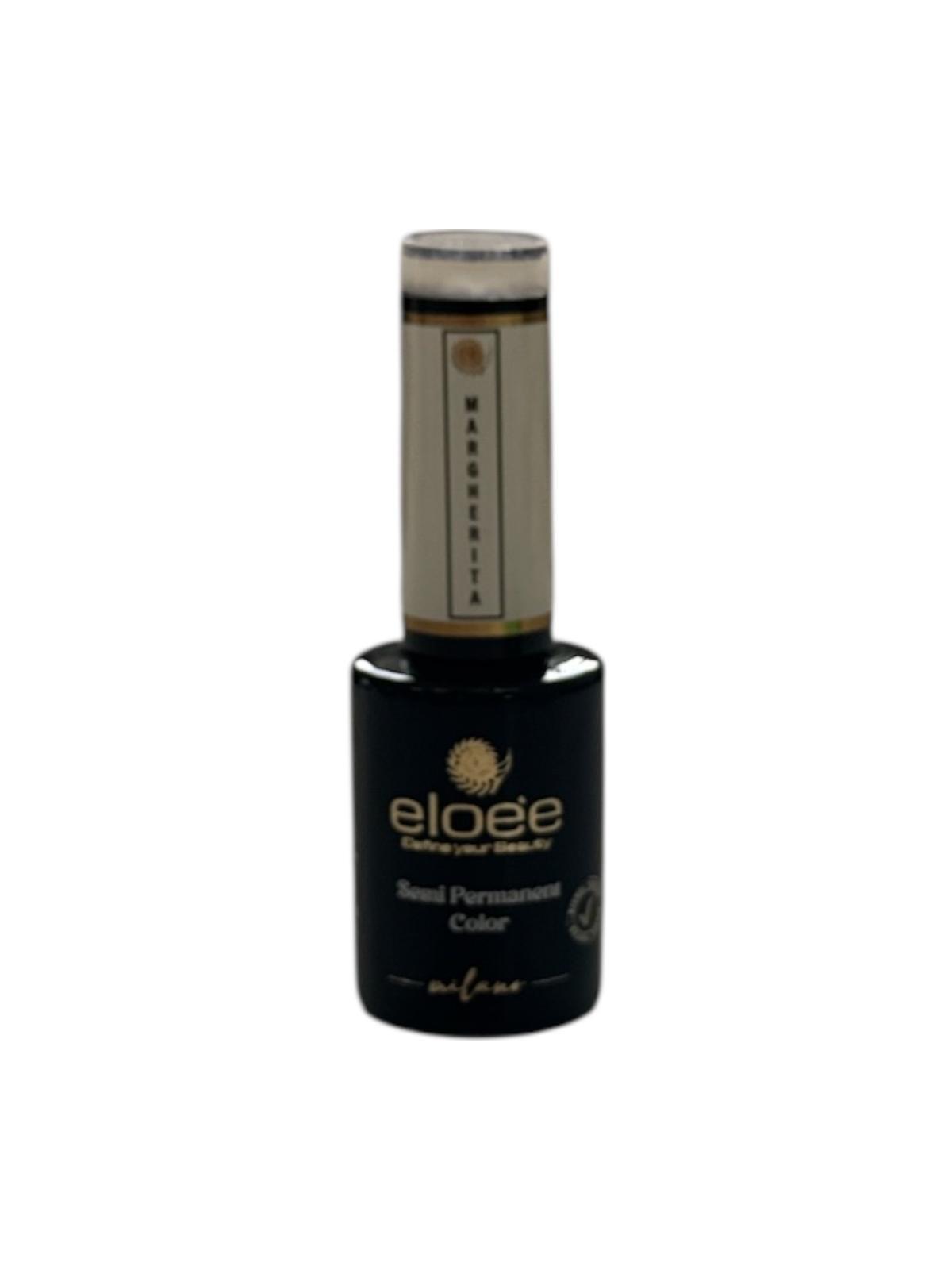 eloe'e eloe'e smalto gel semipermanente 10ml margherita - foto 1