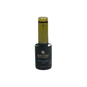 Smalto gel semipermanente 10ml mimosa