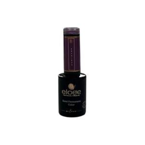 Smalto gel semipermanente 10ml orchidea