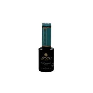 Smalto gel semipermanente 10ml ortensia