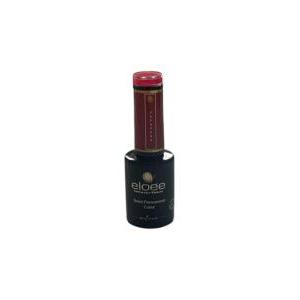 Smalto gel semipermanente 10ml papavero