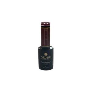 Smalto gel semipermanente 10ml peonia